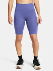 Under Armour Kraťasy Meridian 10in Short-PPL M