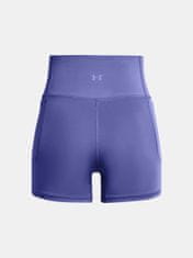 Under Armour Kraťasy Meridian Middy-PPL XS