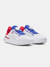 Under Armour Topánky UA Slipspeed Trainer SYN-WHT 46