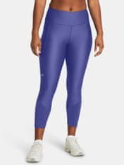 Under Armour Legíny Vanish Breeze Ankle Legging-PPL S