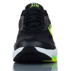 Nike Obuv čierna 45 EU Air Max Ap