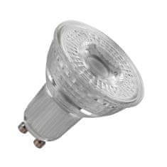 SLV BIG WHITE (SLV) LED žiarovka QPAR51 GU10 3000 K 36° 1007231
