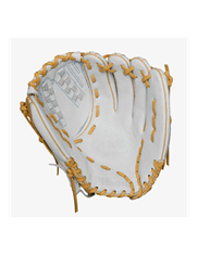 Wilson 2024 Softbalové rukavice Wilson A1000 - 12,5 (12,5")