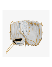 Wilson 2024 Softbalové rukavice Wilson A1000 - 12,5 (12,5")