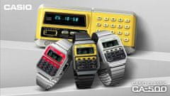 CASIO Collection Vintage CA-500WEGG-9BEF (059)