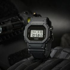 CASIO G-Shock DW-5600BCE-1ER (322)