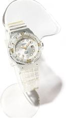 CASIO Sport LRW-200HS-7EVEF (006)