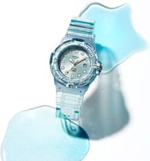 CASIO Sport LRW-200HS-2EVEF (006)