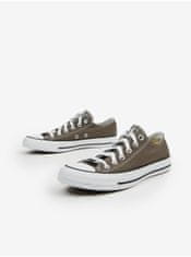 Converse Sivé tenisky Converse Chuck Taylor All Star 40