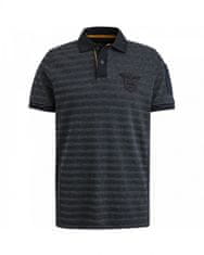 PME Legend Polo PME Legend pánske PPSS2403856 5281 L