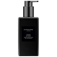 Jo Malone Myrrh & Tonka - tekuté mýdlo na tělo a ruce 250 ml