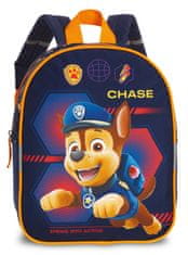 FABRIZIO Detský batoh Paw Patrol Chase