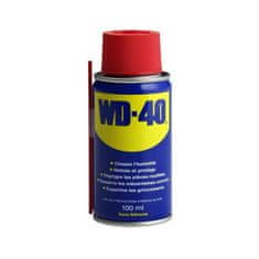 Solex Univerzálne mazivo WD-40 100ml