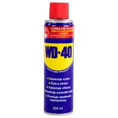 Solex Univerzálne mazivo WD-40 250ml