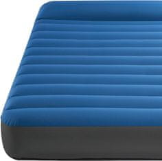 Intex Nafukovací kempingový matrac INTEX 64011 CAMPING MATTRESS TWIN