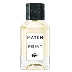 Lacoste Match Point Cologne - EDT - TESTER 100 ml