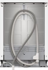 Bosch umývačka riadu SMS4HVW00E + doživotná záruka AquaStop