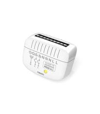 FIBARO Roller Shutter 4 FGRM-224