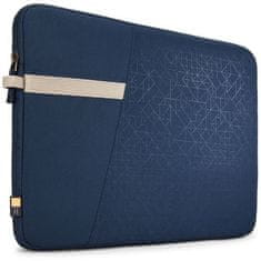 Case Logic pouzdro na notebook Ibira 15.6", tmavě modrá