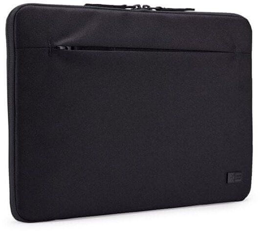 Case Logic pouzdro na notebook Invigo Eco 13", čierna