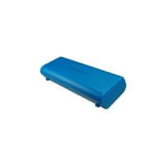 CameronSino Batérie pre iRobot Scooba (ekv. 14904), 4000 mAh, NiMH