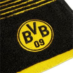 Fan-shop Osuška BORUSSIA DORTMUND black