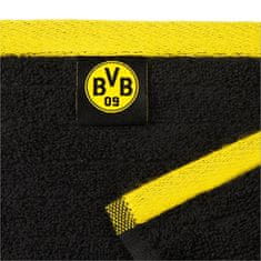 Fan-shop Osuška BORUSSIA DORTMUND black