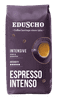 Eduscho Espresso Intenso 1000 g