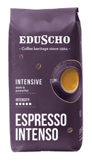 Eduscho Espresso Intenso 1000 g