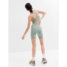 Gap GapFit Elastické šortky GAP_708381-02 L