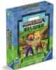 225866 Minecraft Explorers