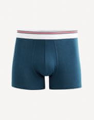 Celio Boxerky Mike L