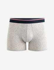 Celio Boxerky Mike L