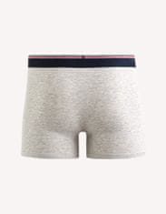 Celio Boxerky Mike S