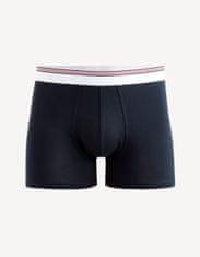 Celio Boxerky Mike XL