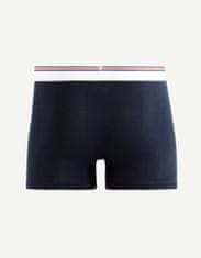 Celio Boxerky Mike XXL