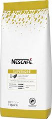 NESCAFÉ Zrnková káva Superiore, 1000 g