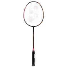 Yonex Astrox 99 Play bedmintonová raketa cherry grip G5