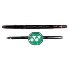 Yonex Astrox 99 Play bedmintonová raketa cherry grip G5