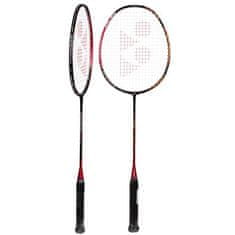 Yonex Astrox 99 Play bedmintonová raketa cherry grip G5