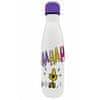 termoska 500 ml Woodstock