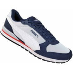 Puma Obuv 40.5 EU St Runner V3