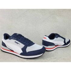 Puma Obuv 40.5 EU St Runner V3