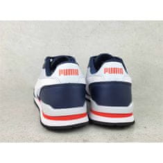 Puma Obuv 40.5 EU St Runner V3