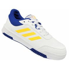 Adidas Obuv 36 2/3 EU Tensaur Sport 2.0 K