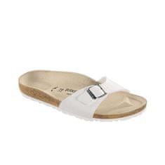 Birkenstock Šľapky 37 EU Madrid BS