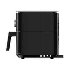 Xiaomi Smart Air Fryer 6,5 l Black EU