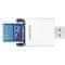 SAMSUNG SDXC karta 256GB PRE PLUS+USB ad