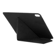 Tactical Nighthawk Puzdro pre iPad 10.9 2022 Black