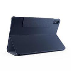 Lenovo TAB M10 5G FOLIO CASE (abyss blue) = modré púzdro